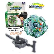 Beyblade Burst Kaiser Kerbeus Ferro Tornado Gyro Beyblade