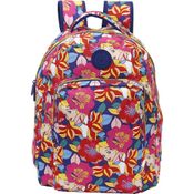 Mochila Alice Disney Rosa T1 Pink Xeryus