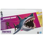 Figura Fortnite Victory Royale Upgrade Shark F4933 Hasbro