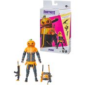 Figura Fortnite Victory Royale Punk F5798 Hasbro