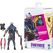 Figura Fortnite Victory Royale Kondor (Unshackled) F5803