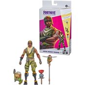 Figura Fortnite Victory Royale Aerial Assault Trooper F5801