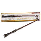 Harry Potter Varinha Wizarding World - Sunny 2632