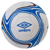 Bola Futsal Umbro Tactic