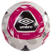 Bola Futsal Umbro PRO DPS