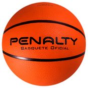 Bola de Basquete Penalty Playoff IX Oficial
