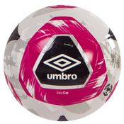 Bola Futsal Umbro Sala Cup