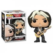 Boneco Aerosmith Joe Perry 173 Funko Pop Rocks