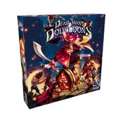 Jogo Dead Mans Doubloons