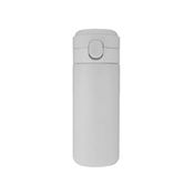 Garrafa Térmica Escolar Vac Cup Infantil 350ml