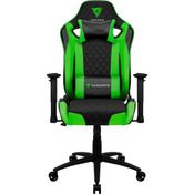 Cadeira Gamer Thunderx3 TGC12 EVO Verde