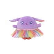 Pelúcia - Dream Beams - Rosie - New Toys