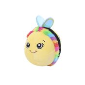 Pelúcia - Dream Beams - Buzz - New Toys