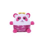 Pelúcia - Dream Beams - Poppy - New Toys