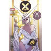X-Men - Vol.38