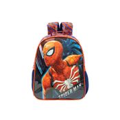 Mochila de costas - Spider Man - Marvel - Xeryus