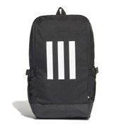Mochila Adidas Response 3 Listras