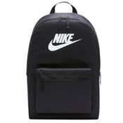 Mochila Nike Heritage Unissex 25 Litros
