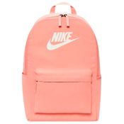 Mochila Nike Heritage Unissex 25 Litros