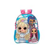 Mochila de costas - LOL - Xeryus