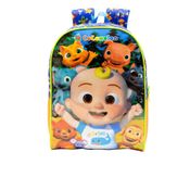 Mochila de costas - Cocomelon - Xeryus