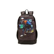 Mochila de costas - Spider Man - Marvel - Xeryus