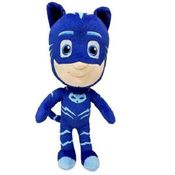 Pelucia Pj Masks Antialergica 30cm Multikids