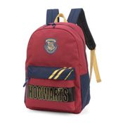 Mochila Escolar Harry Potter Hogwarts Vn MS46402HP Luxecel