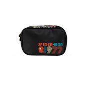 Estojo Box - Spider Man - Xeryus