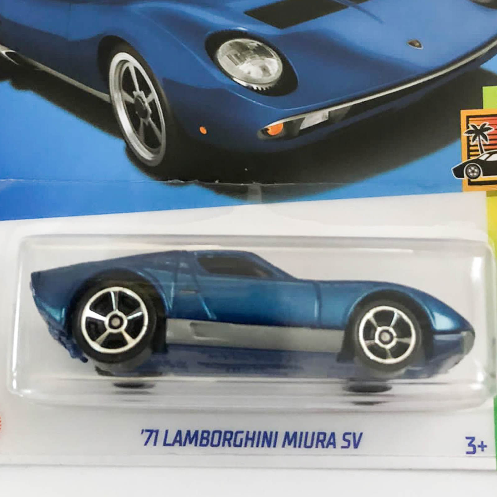 Lamborghini Urus - Carrinho - Hot Wheels - Lamborghini - 7/8 em Promoção na  Americanas