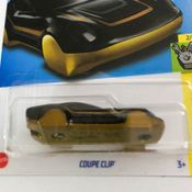 Hot Wheels - Coupe Clip - HKJ26