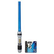 Sabre de Luz Star Wars Azul