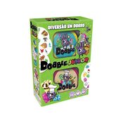 Jogo Dobble Junior - Galápagos