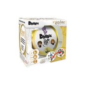 Jogo Dobble Harry Potter - Galápagos