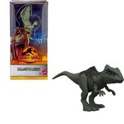 Jurassic World - Giganotosaurus GWT49 - Mattel