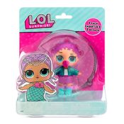 LOL Surprise! Single Collection