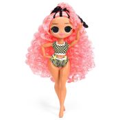 LOL Surprise! OMG Swim Doll - Candide