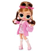 LOL Surprise Tweens Fashion Doll - Candide