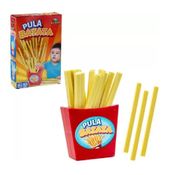 BRINQUEDO DIVERTIDO PUCA BATATINHA JOGO INFANTIL MENINO MENINA EDUCATIVO FAMILAR