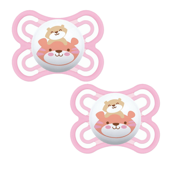 Baby: produtos essenciais para o dia a dia dos bebês - Ri Happy Baby: produtos essenciais para o dia a dia dos bebês - Ri Happy