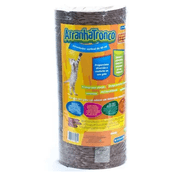 Arranhador Vertical Para Felinos Arranha Tronco Pet Games para Gatos