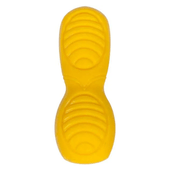 Brinquedo de Roer Para Cães Pulguinha Nylon Buddy Toys