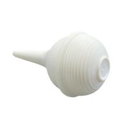 Aspirador Nasal Safety 1st
