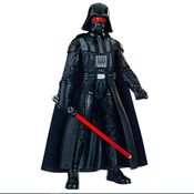 Boneco Star Wars Hasbro Obi-Wan Kenobi: Darth Vader F5955