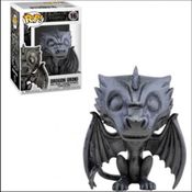 Funko Pop! Game Of Thrones - Drogon 56794 Piticas