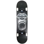 Skate Semiprofissional Gorila 80 cm Bel Fix
