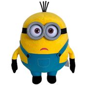 Pelúcia Minions Otto F0021-1 Fun 30cm