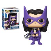 Boneco Funko Pop Huntress 285 Caçadora NYCC DC Comics