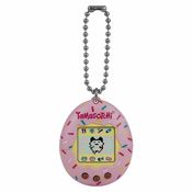 Bichinho Virtual Tamagotchi Granulado - Bandai