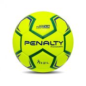 Bola de Handebol Penalty H2L ULTRA FUSION Feminino X